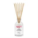 JULIETTE HAS A GUN Not Home Diffuser Sticks 200 ml